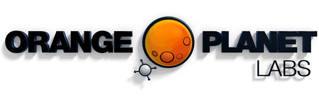 Orange Planet Labs