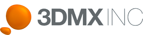 3DMX Inc.